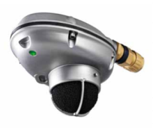 surveyor-ultrasonic-gas-leak-detector